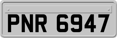 PNR6947