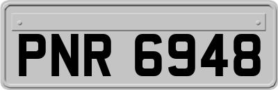 PNR6948