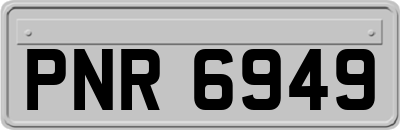 PNR6949