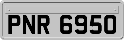 PNR6950