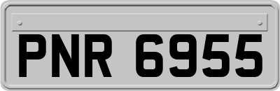 PNR6955