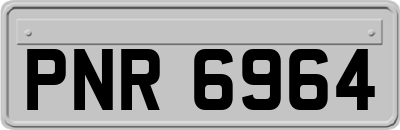 PNR6964