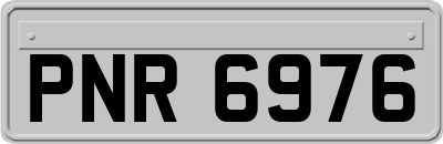 PNR6976