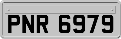PNR6979