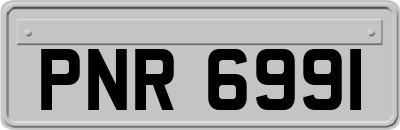 PNR6991