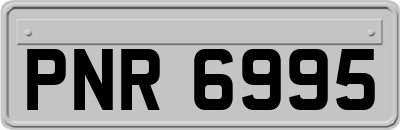 PNR6995