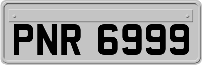 PNR6999
