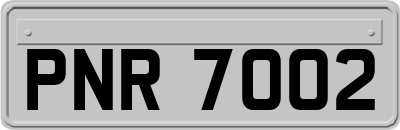 PNR7002
