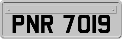 PNR7019