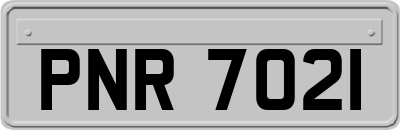 PNR7021