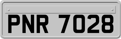PNR7028