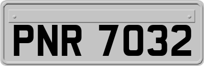PNR7032