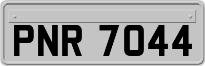 PNR7044