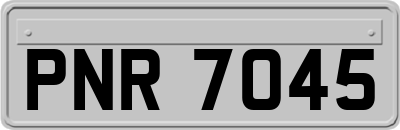 PNR7045