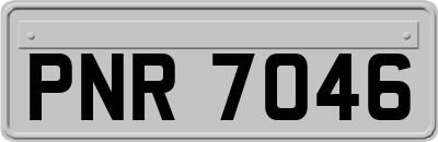PNR7046