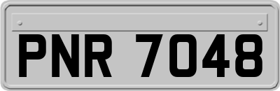 PNR7048