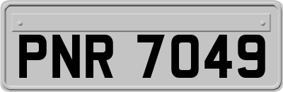 PNR7049