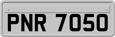 PNR7050