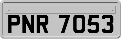 PNR7053