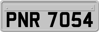 PNR7054