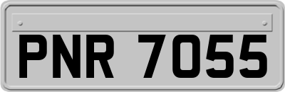 PNR7055