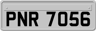 PNR7056