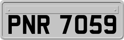 PNR7059
