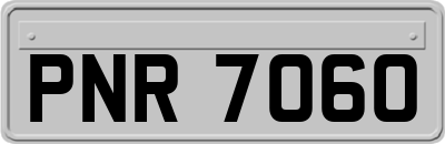 PNR7060