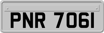 PNR7061