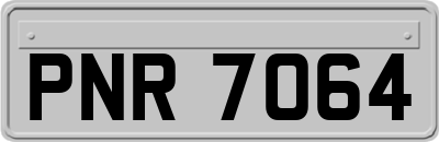 PNR7064