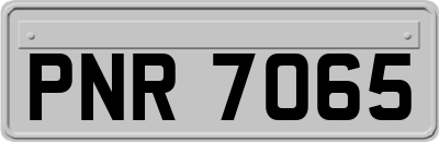 PNR7065