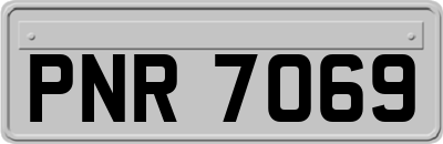 PNR7069