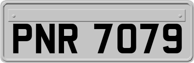 PNR7079