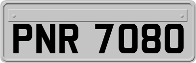 PNR7080