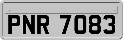 PNR7083