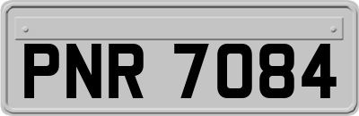 PNR7084