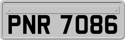 PNR7086
