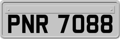 PNR7088