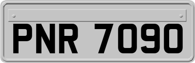 PNR7090