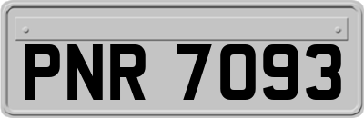 PNR7093