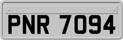 PNR7094