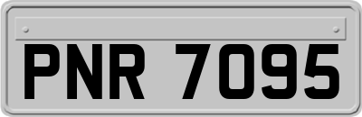 PNR7095