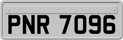 PNR7096