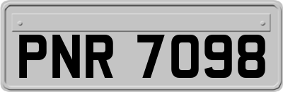 PNR7098
