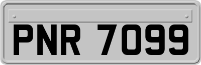 PNR7099