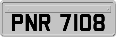PNR7108