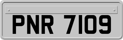PNR7109