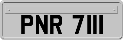 PNR7111