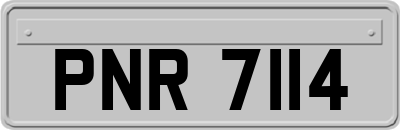 PNR7114