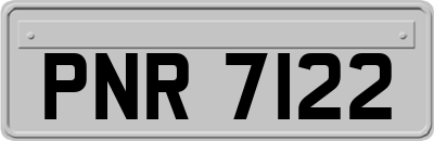 PNR7122